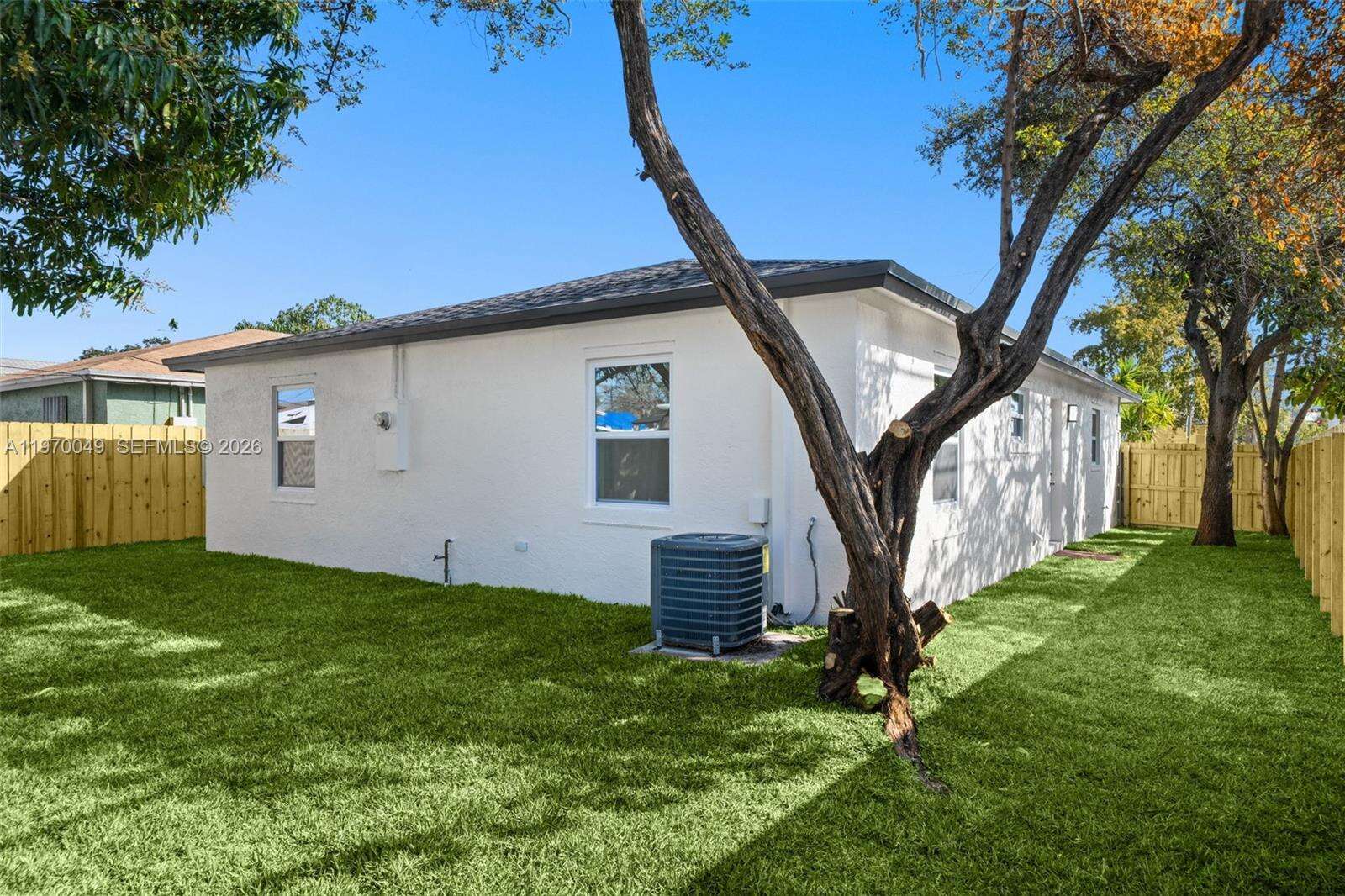 2241 Hope St, Hollywood, FL 33020 | Picture 24