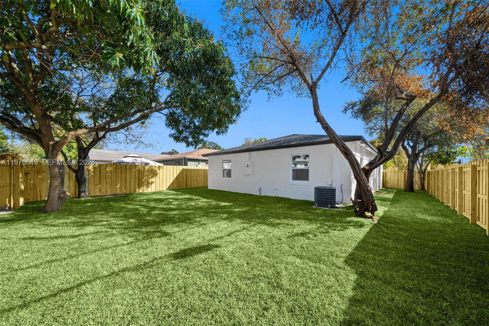 2241 Hope St, Hollywood, FL 33020 | Picture 25