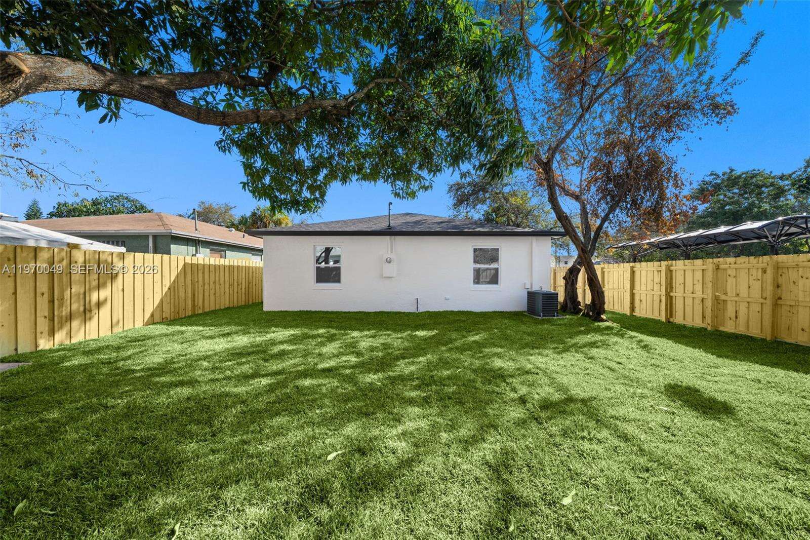 2241 Hope St, Hollywood, FL 33020 | Picture 26