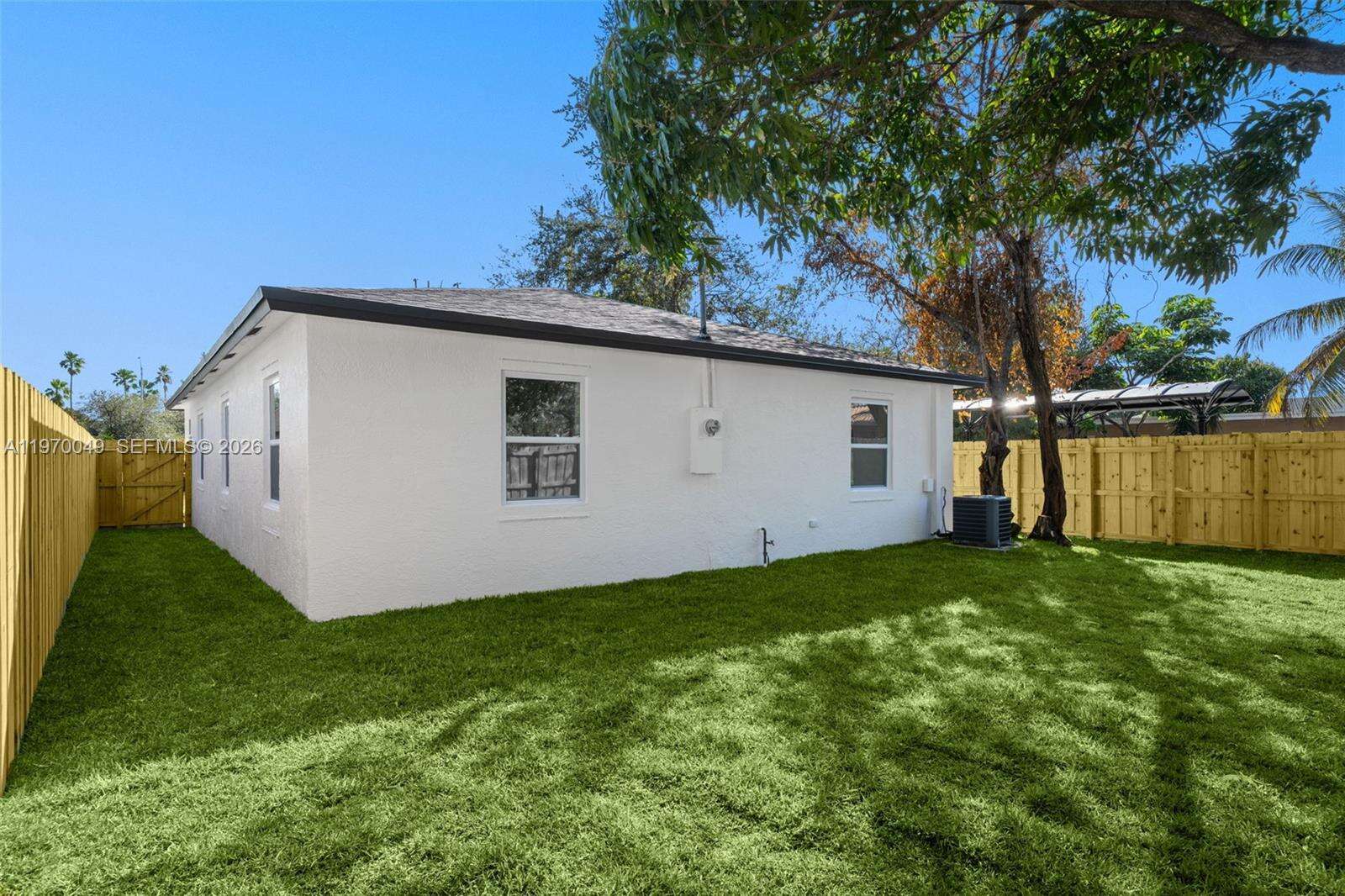 2241 Hope St, Hollywood, FL 33020 | Picture 27