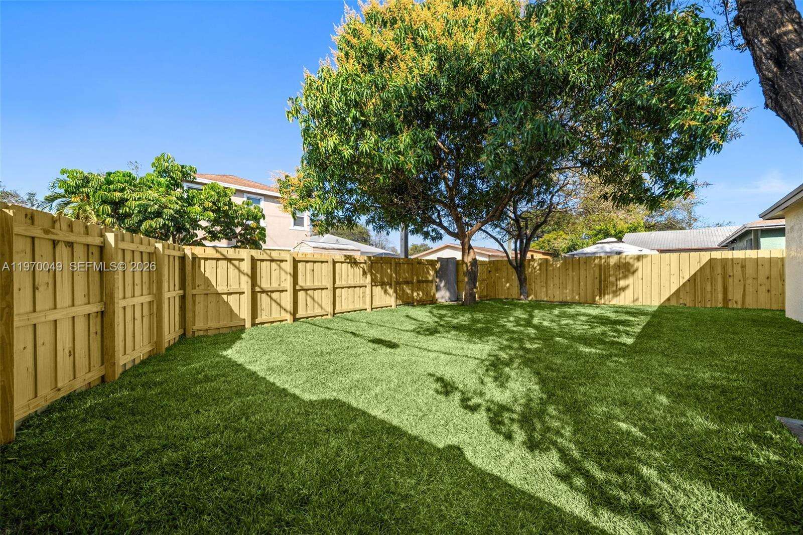 2241 Hope St, Hollywood, FL 33020 | Picture 28