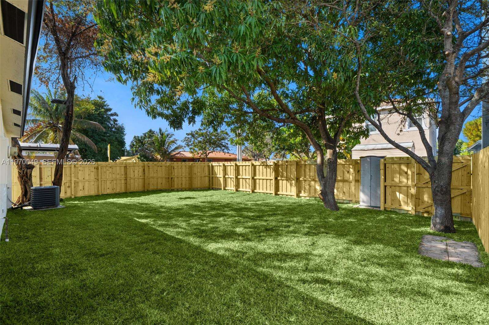 2241 Hope St, Hollywood, FL 33020 | Picture 29