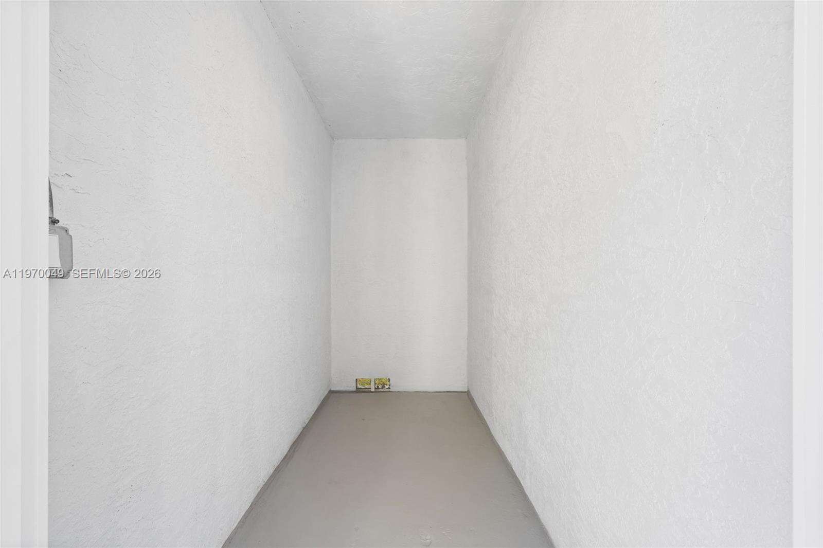 2241 Hope St, Hollywood, FL 33020 | Picture 31