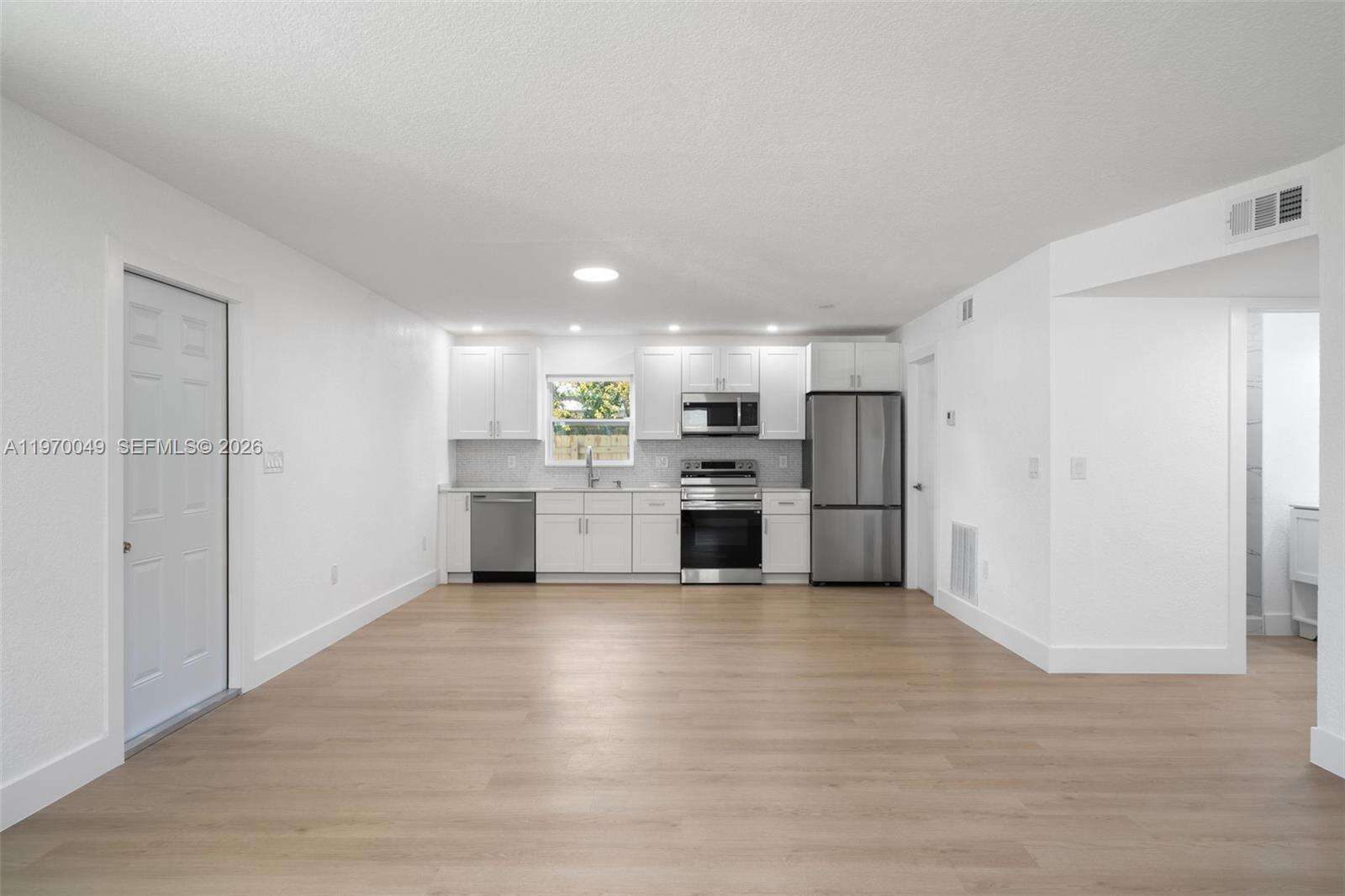 2241 Hope St, Hollywood, FL 33020 | Picture 5