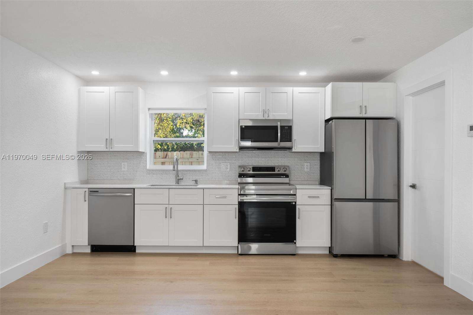 2241 Hope St, Hollywood, FL 33020 | Picture 6