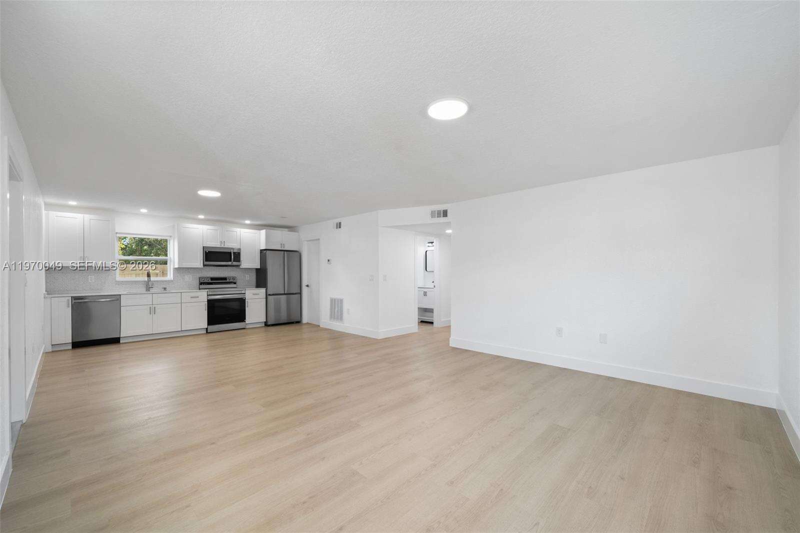 2241 Hope St, Hollywood, FL 33020 | Picture 7