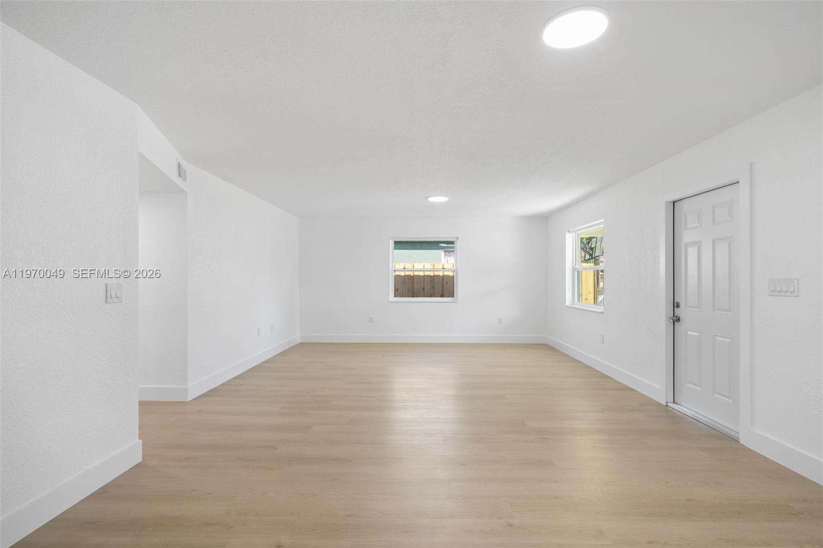 2241 Hope St, Hollywood, FL 33020 | Picture 8