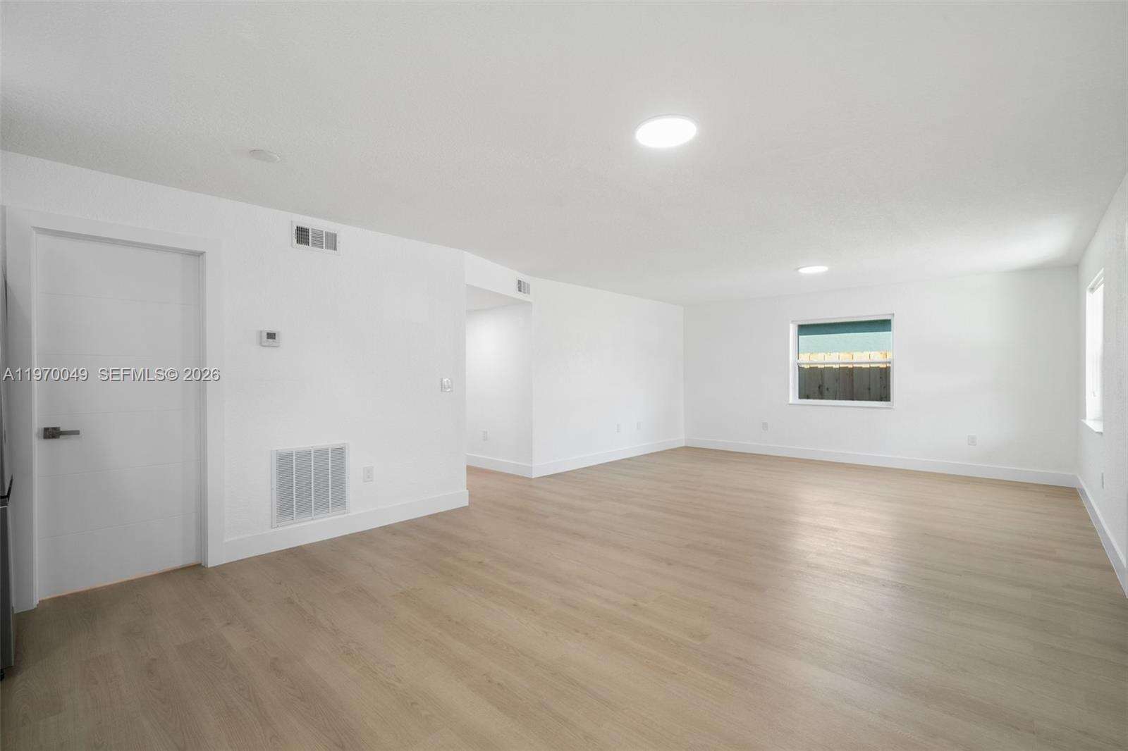 2241 Hope St, Hollywood, FL 33020 | Picture 9