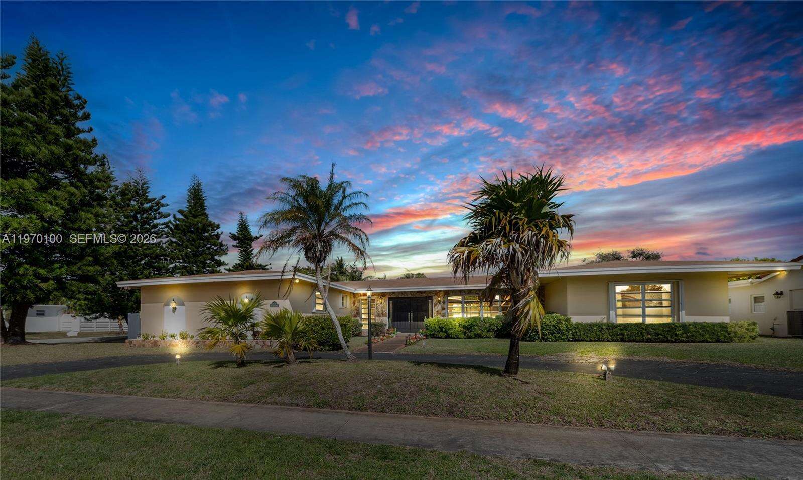 4931 Madison St, Hollywood, FL 33021 | Picture 1