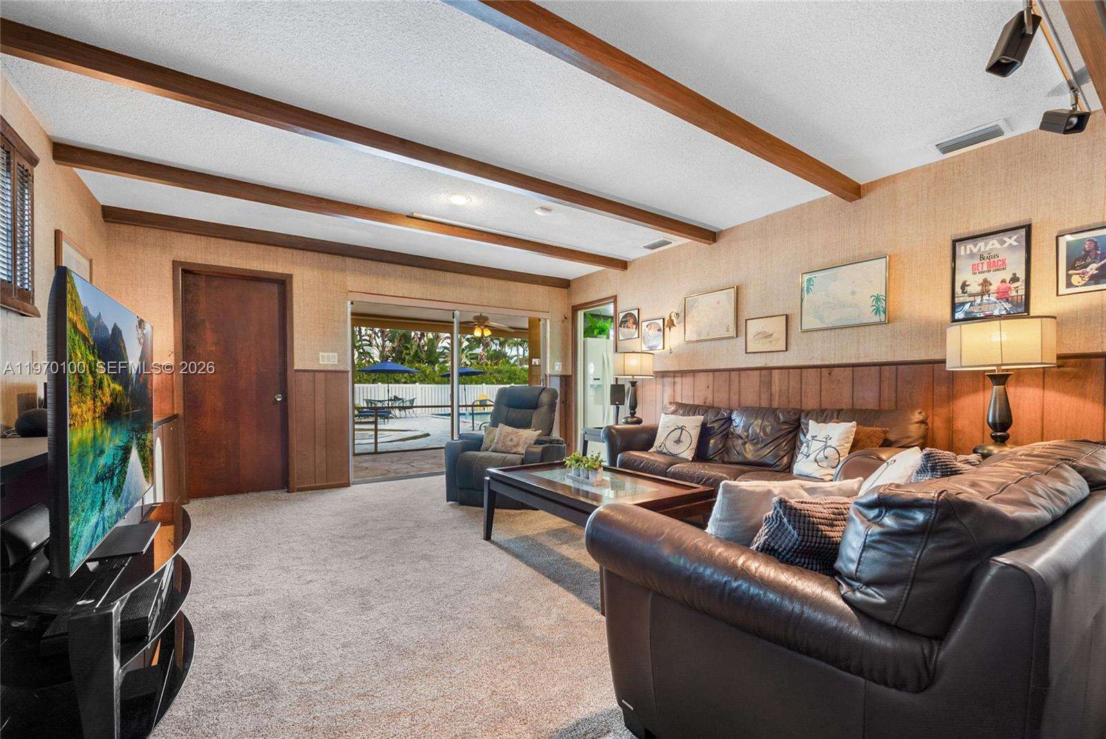 4931 Madison St, Hollywood, FL 33021 | Picture 12