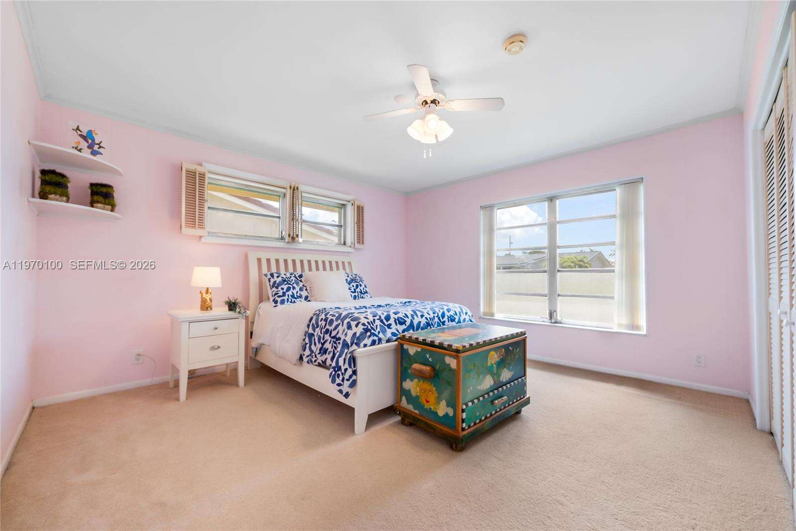 4931 Madison St, Hollywood, FL 33021 | Picture 13