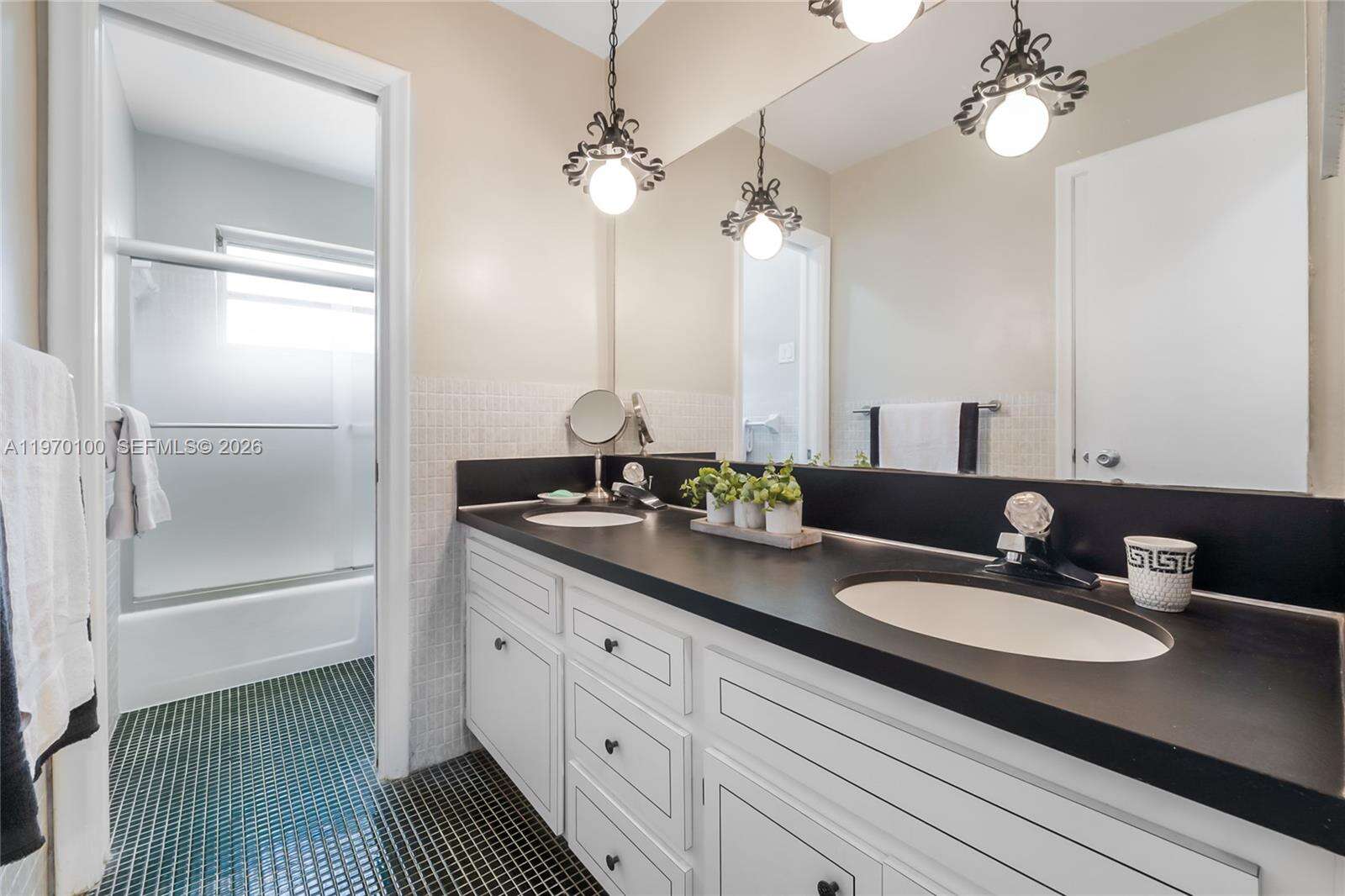 4931 Madison St, Hollywood, FL 33021 | Picture 14