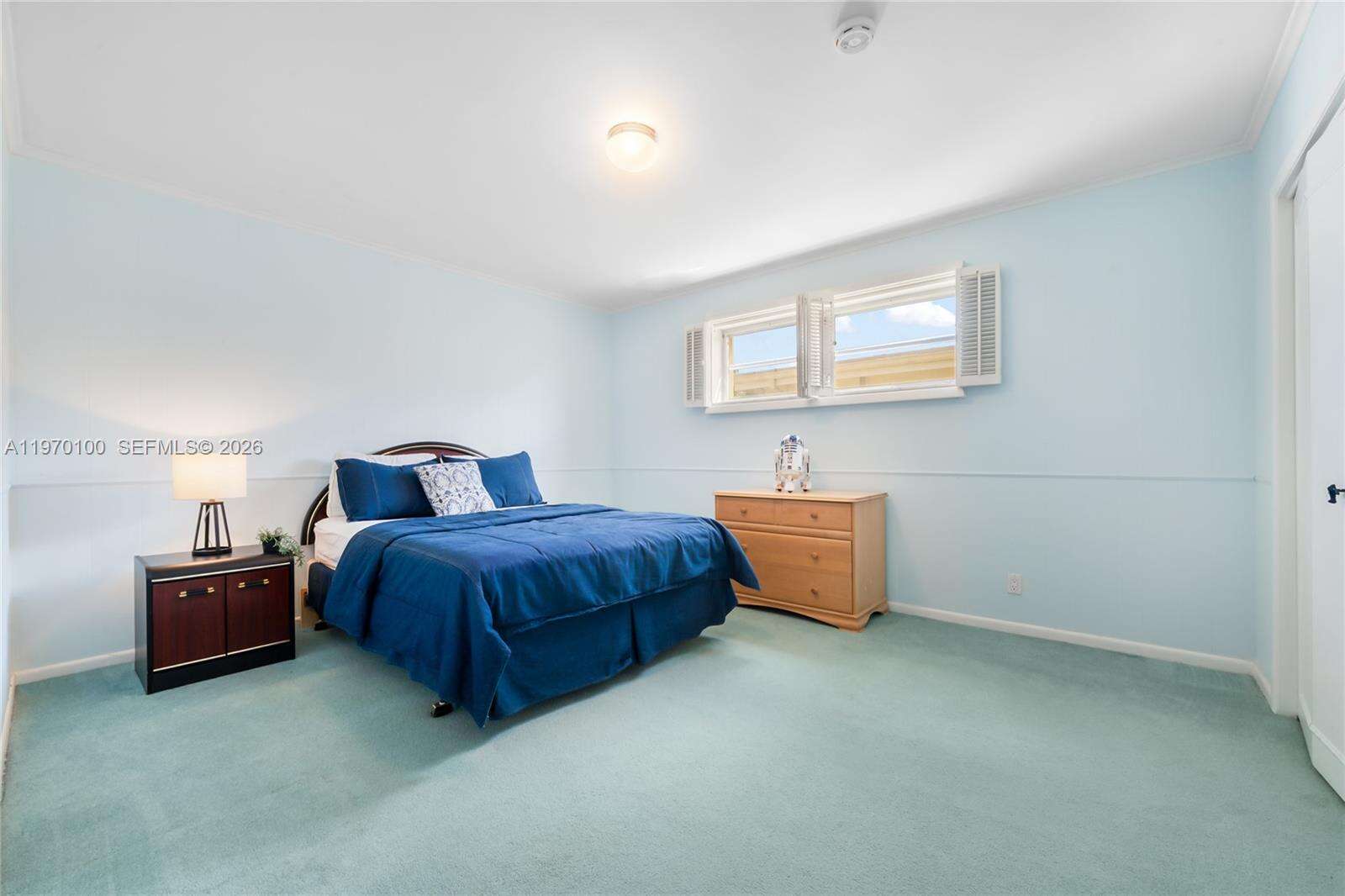 4931 Madison St, Hollywood, FL 33021 | Picture 15