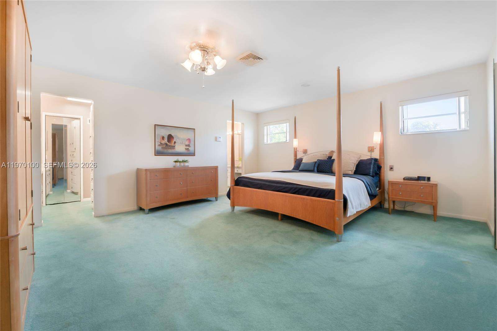 4931 Madison St, Hollywood, FL 33021 | Picture 16