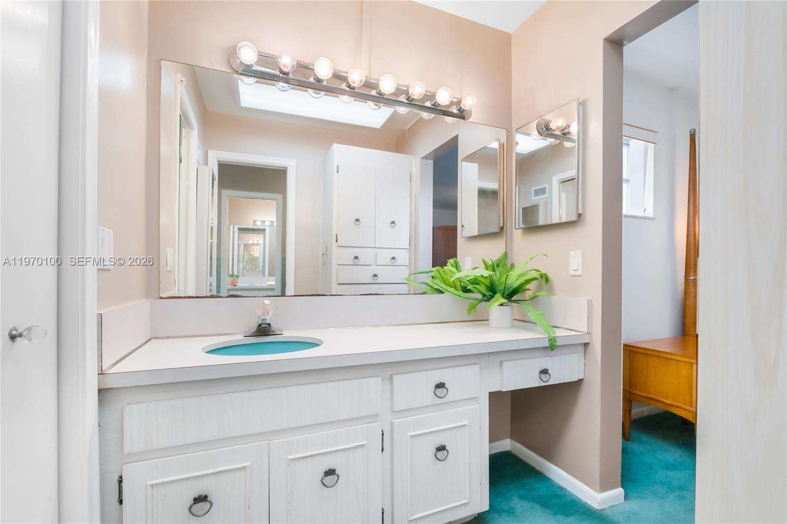 4931 Madison St, Hollywood, FL 33021 | Picture 17