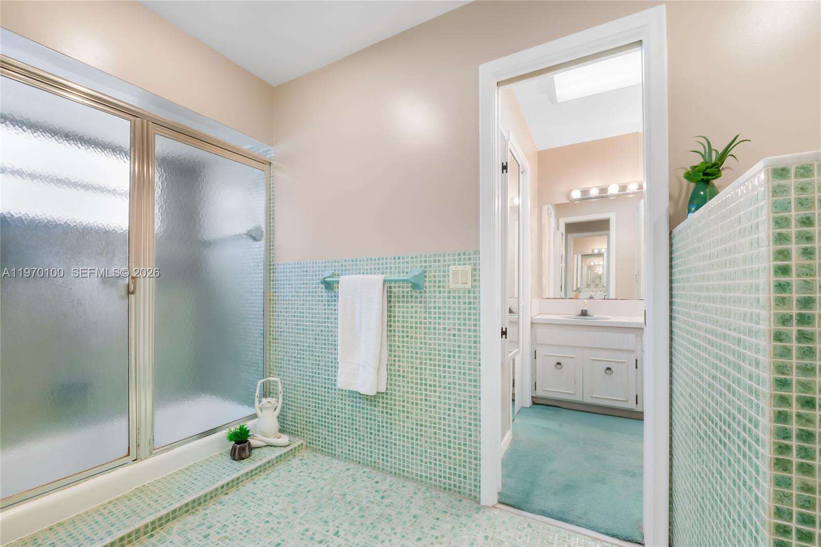 4931 Madison St, Hollywood, FL 33021 | Picture 18