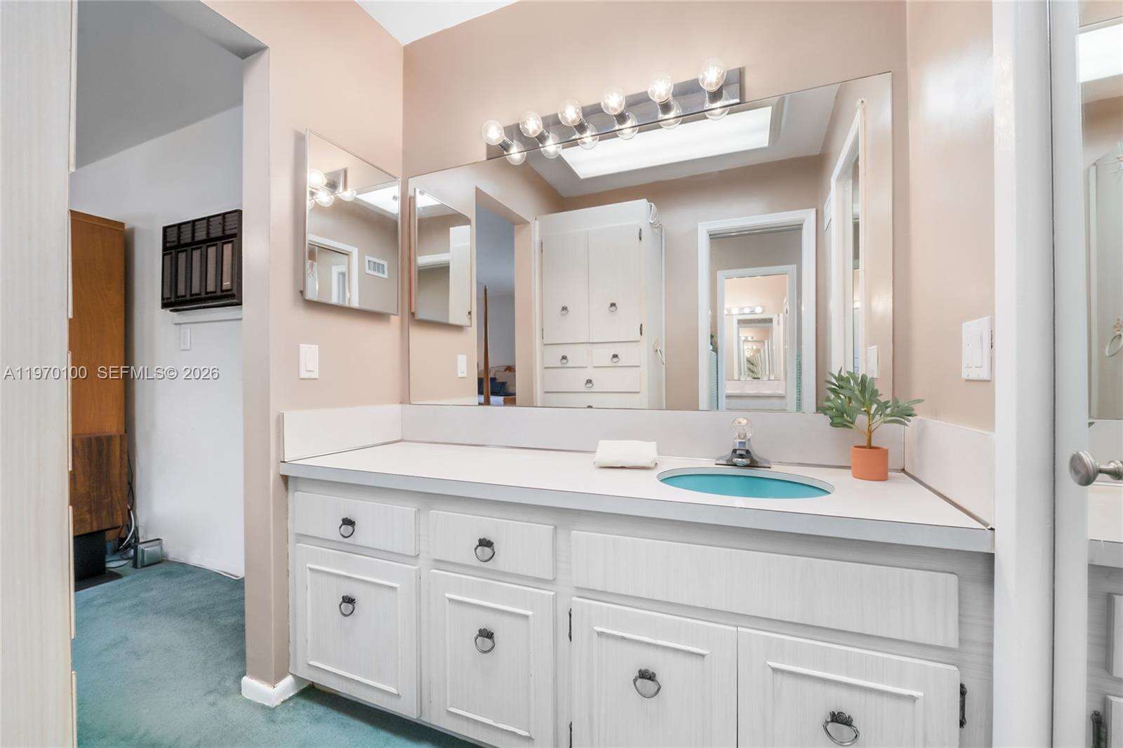 4931 Madison St, Hollywood, FL 33021 | Picture 19