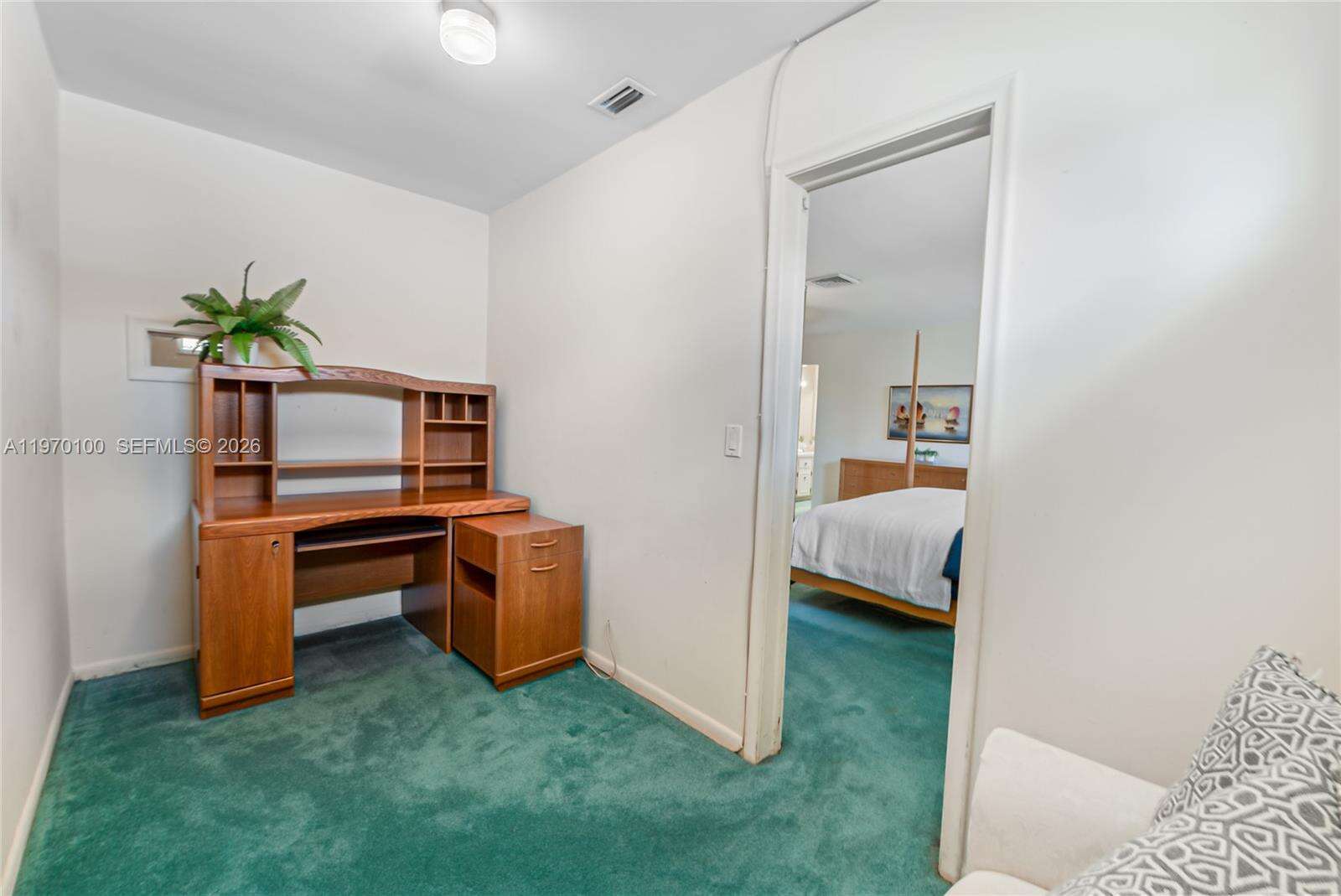 4931 Madison St, Hollywood, FL 33021 | Picture 20