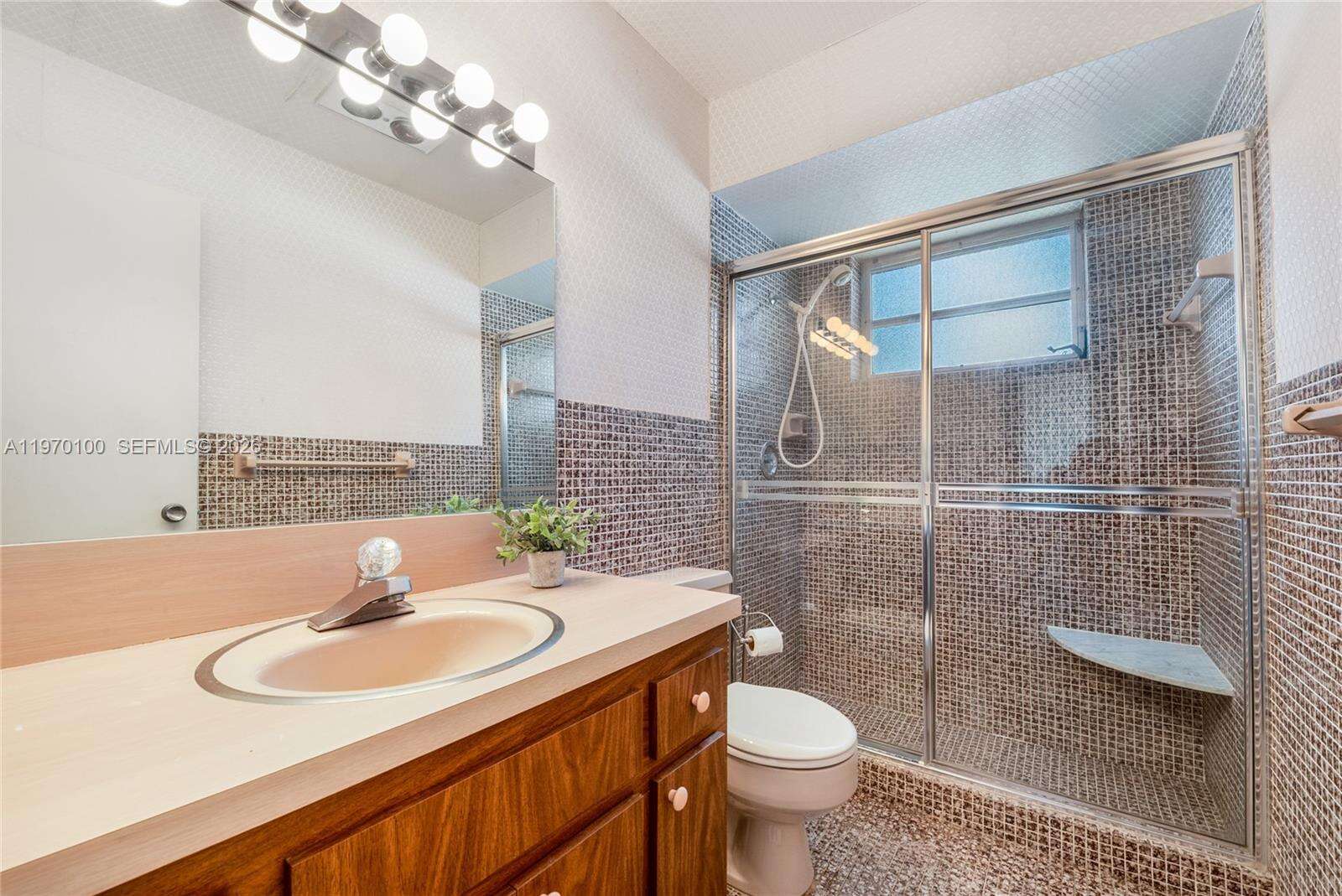 4931 Madison St, Hollywood, FL 33021 | Picture 21