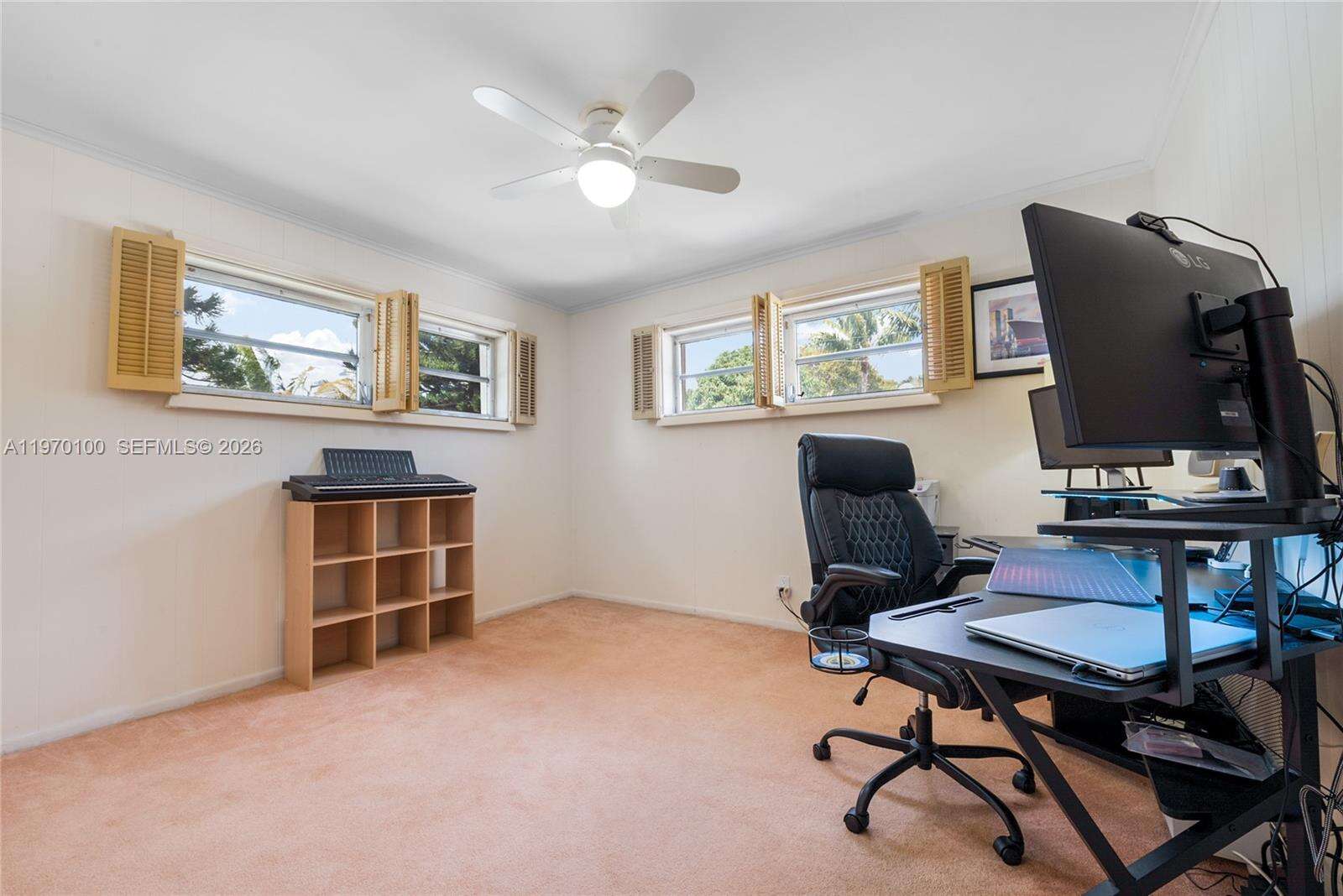 4931 Madison St, Hollywood, FL 33021 | Picture 22