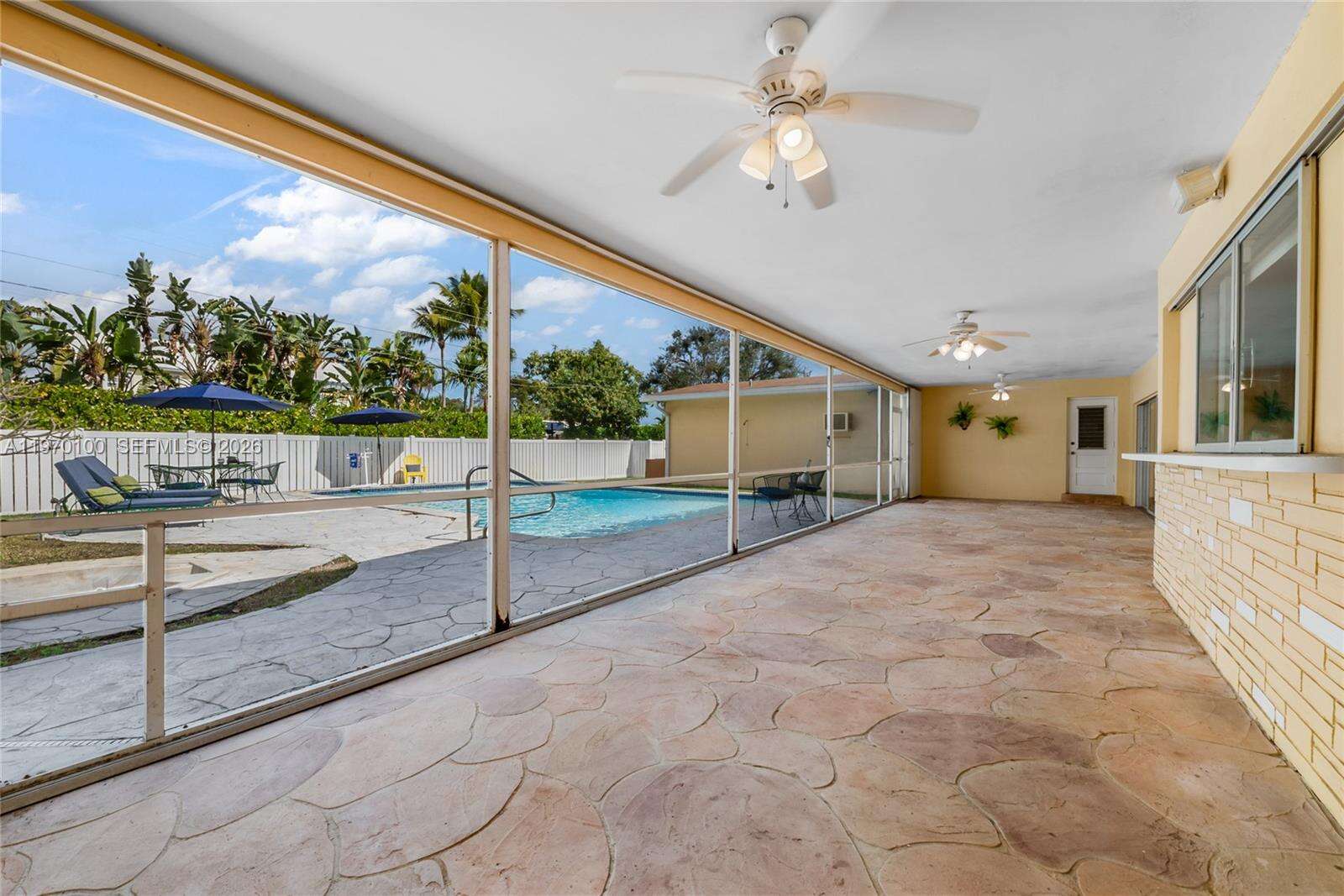 4931 Madison St, Hollywood, FL 33021 | Picture 23