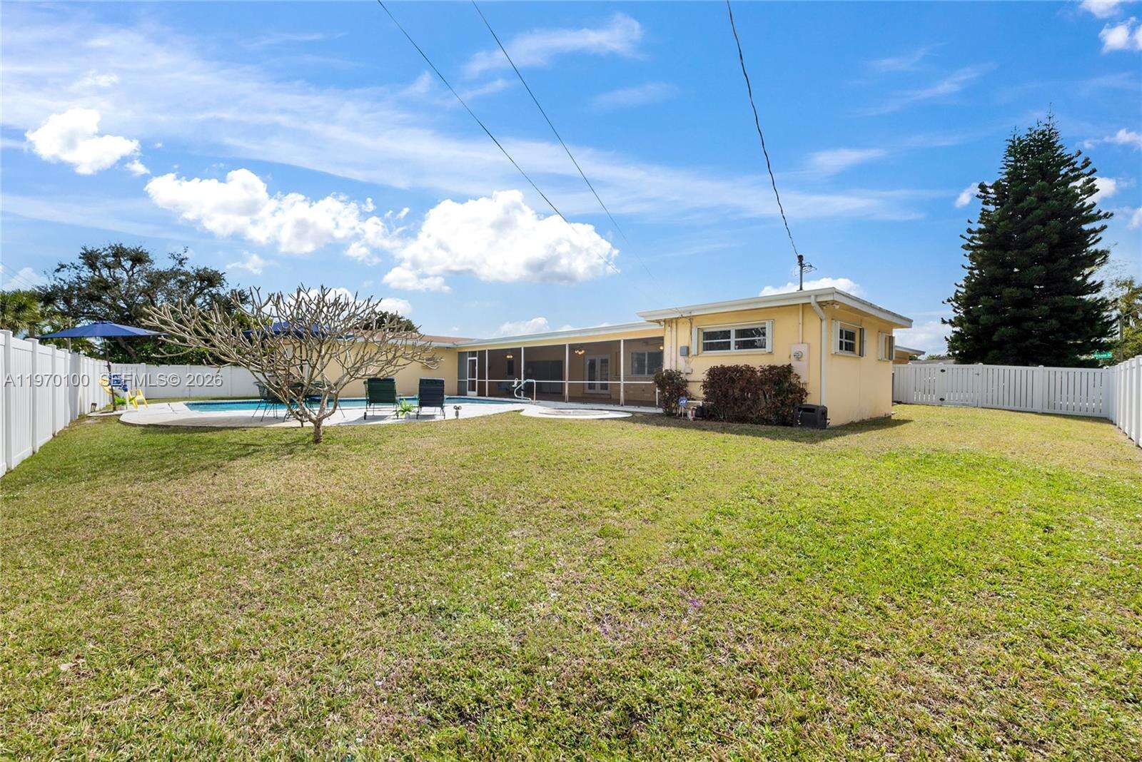 4931 Madison St, Hollywood, FL 33021 | Picture 24