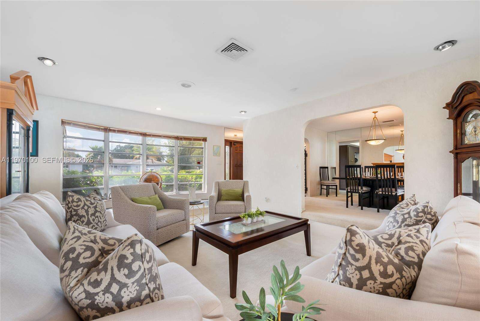 4931 Madison St, Hollywood, FL 33021 | Picture 7