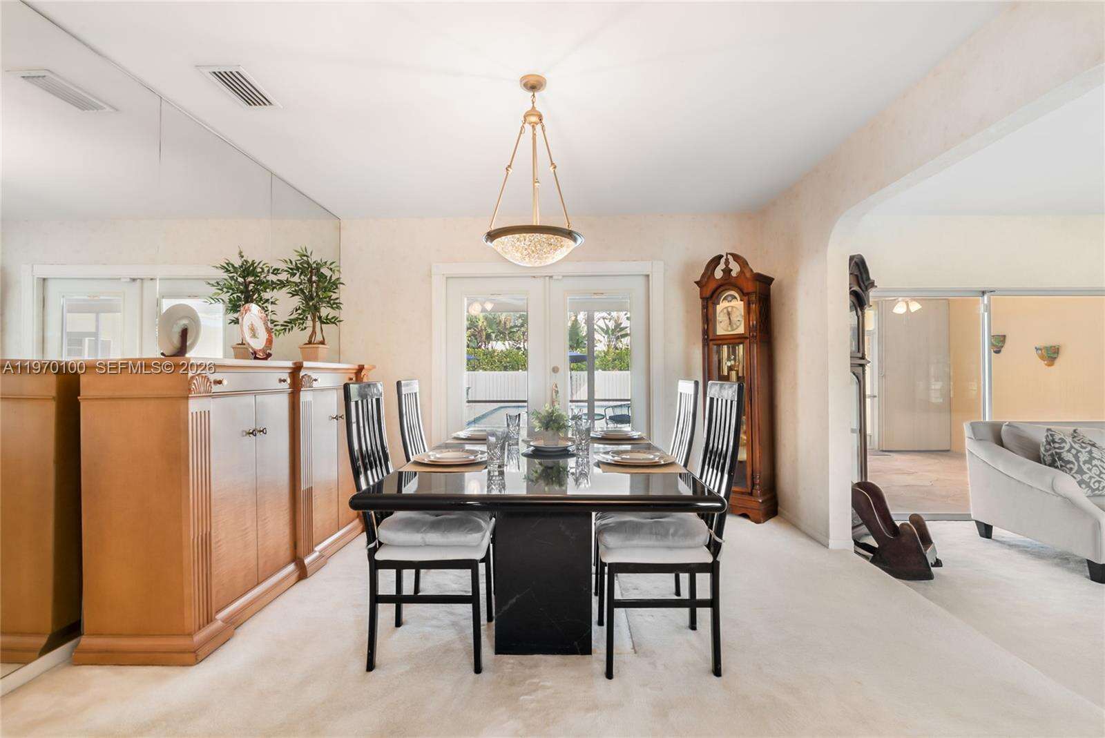 4931 Madison St, Hollywood, FL 33021 | Picture 8