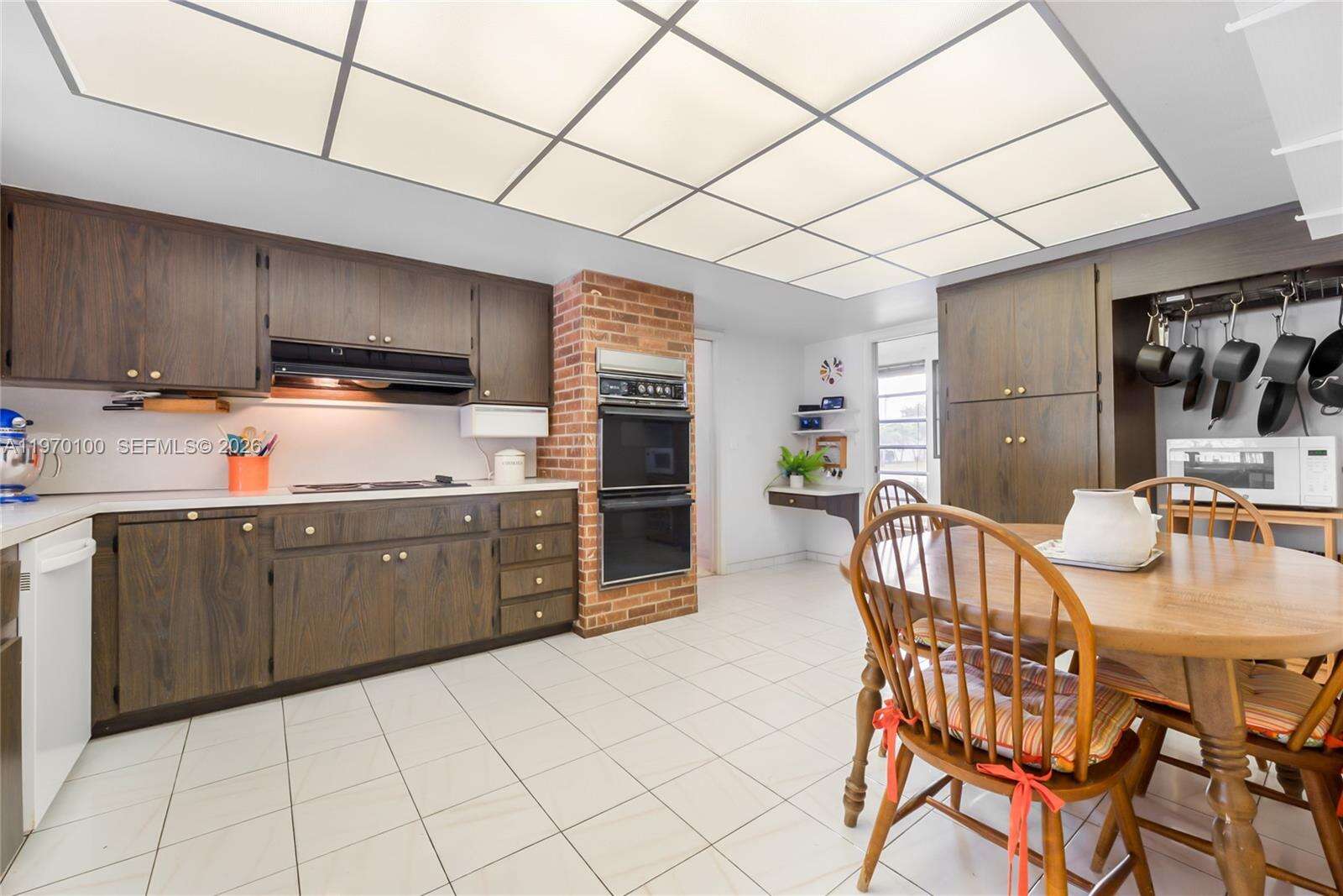 4931 Madison St, Hollywood, FL 33021 | Picture 10