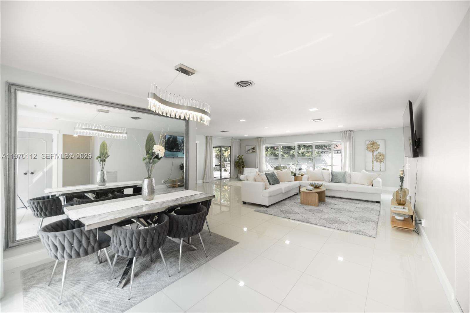 2121 62nd St, Fort Lauderdale, FL 33308 | Picture 2