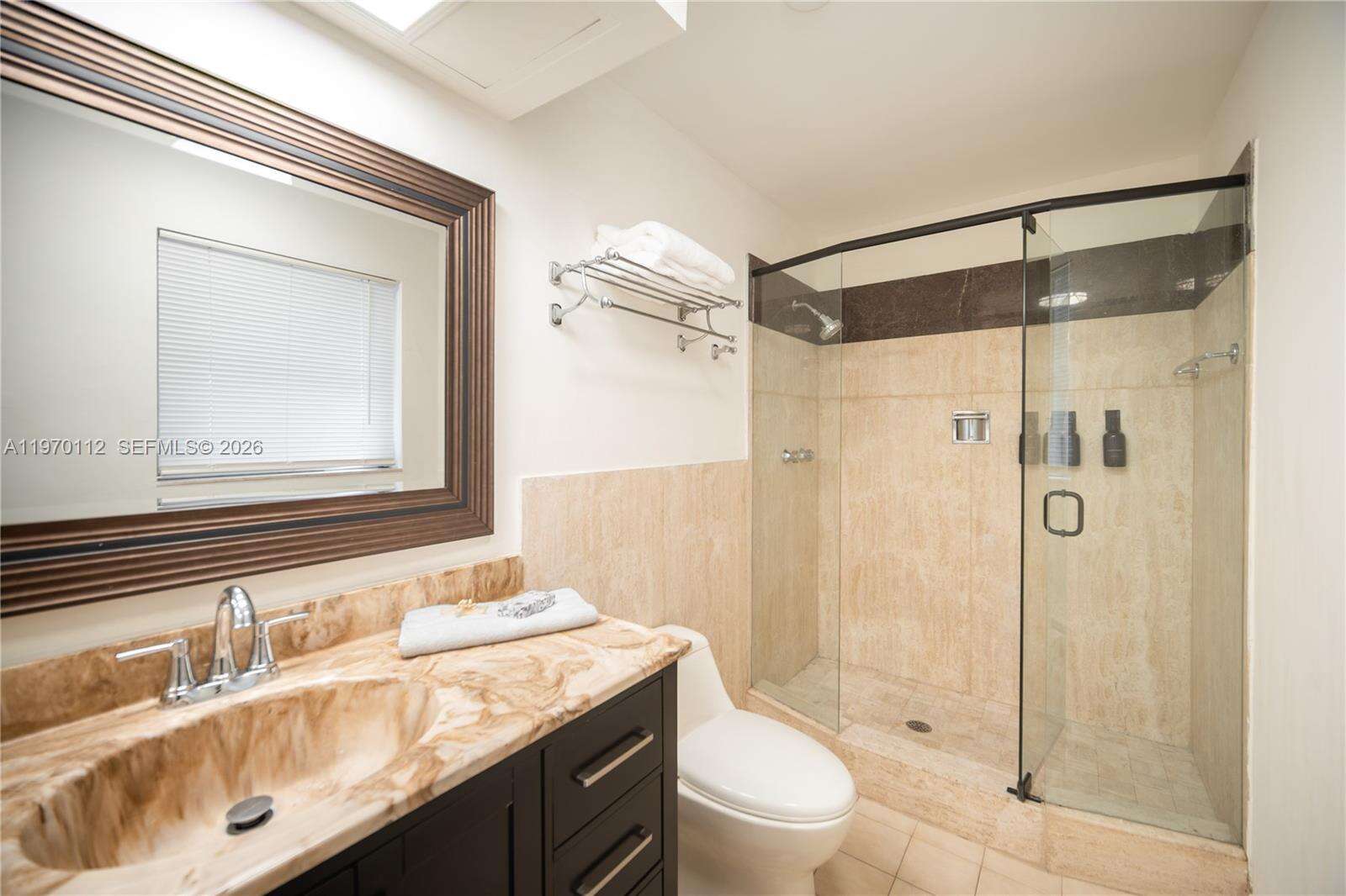 2121 62nd St, Fort Lauderdale, FL 33308 | Picture 12