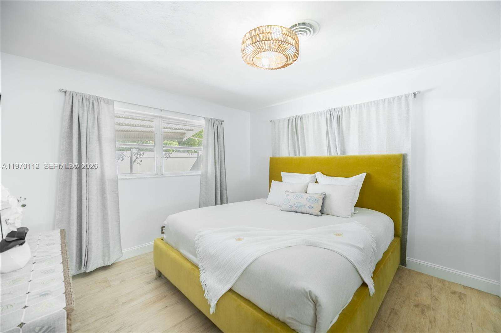 2121 62nd St, Fort Lauderdale, FL 33308 | Picture 13