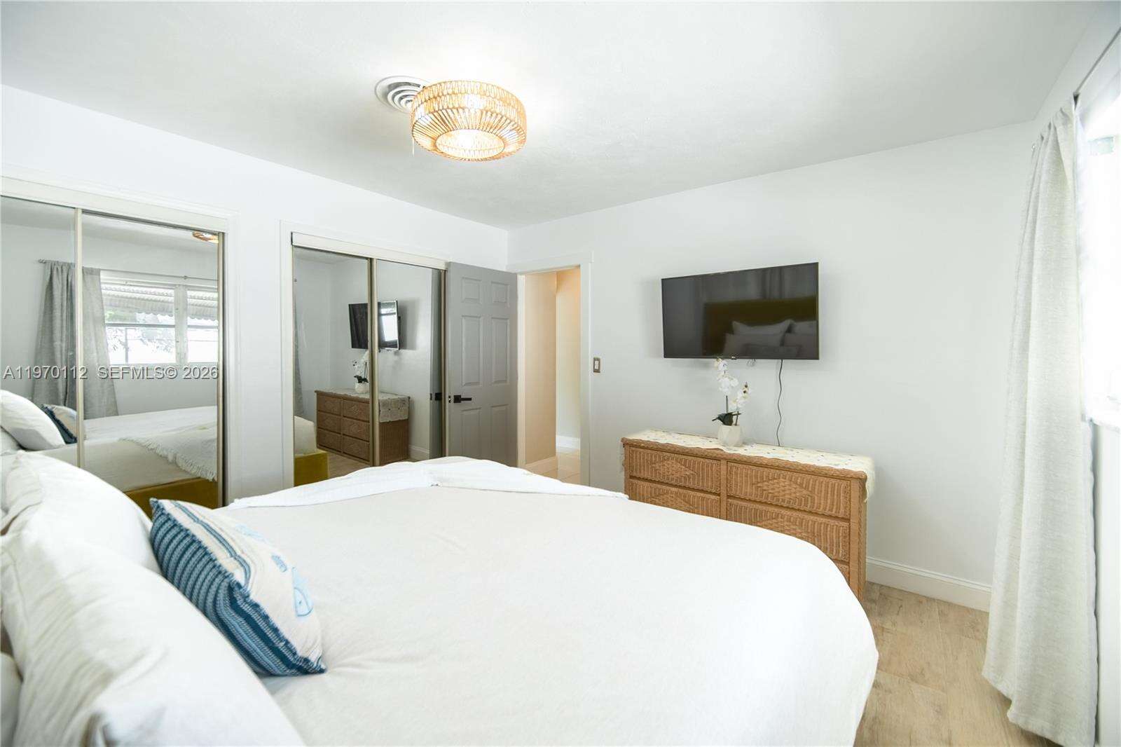 2121 62nd St, Fort Lauderdale, FL 33308 | Picture 14