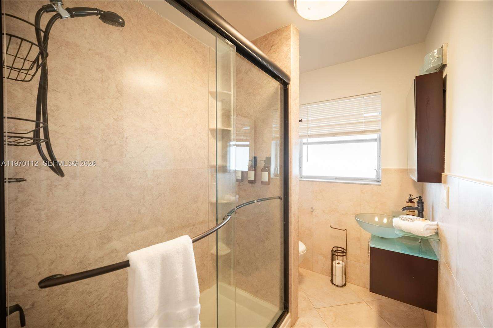 2121 62nd St, Fort Lauderdale, FL 33308 | Picture 15