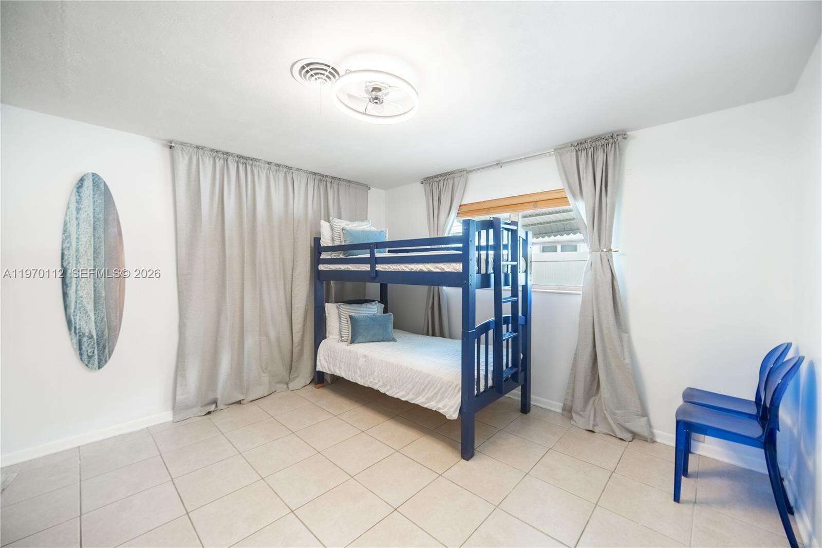 2121 62nd St, Fort Lauderdale, FL 33308 | Picture 17