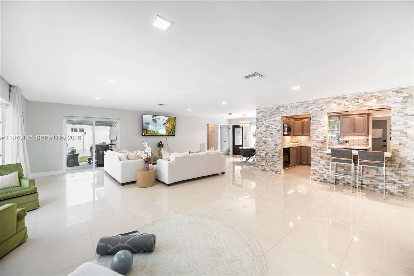 2121 62nd St, Fort Lauderdale, FL 33308 | Picture 18