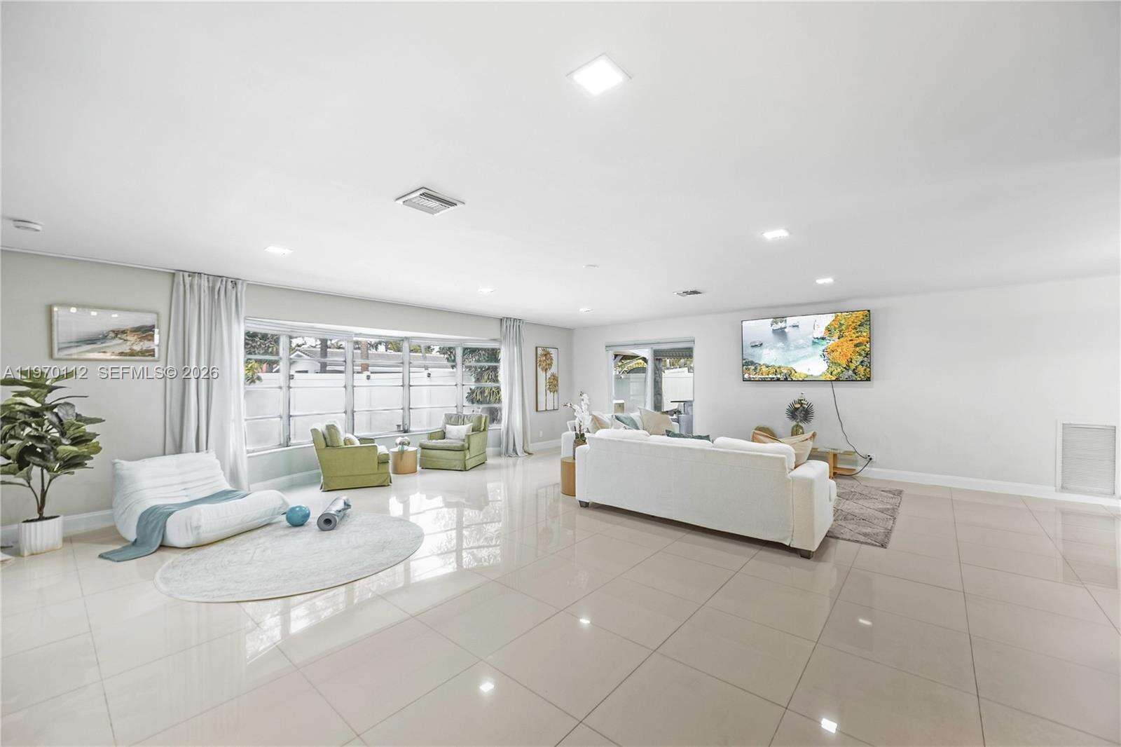 2121 62nd St, Fort Lauderdale, FL 33308 | Picture 19