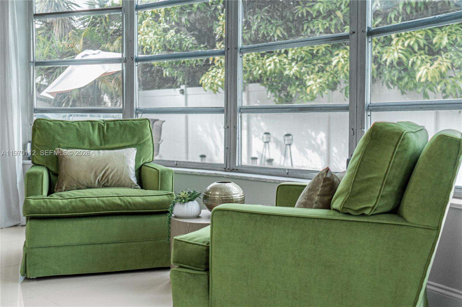 2121 62nd St, Fort Lauderdale, FL 33308 | Picture 20