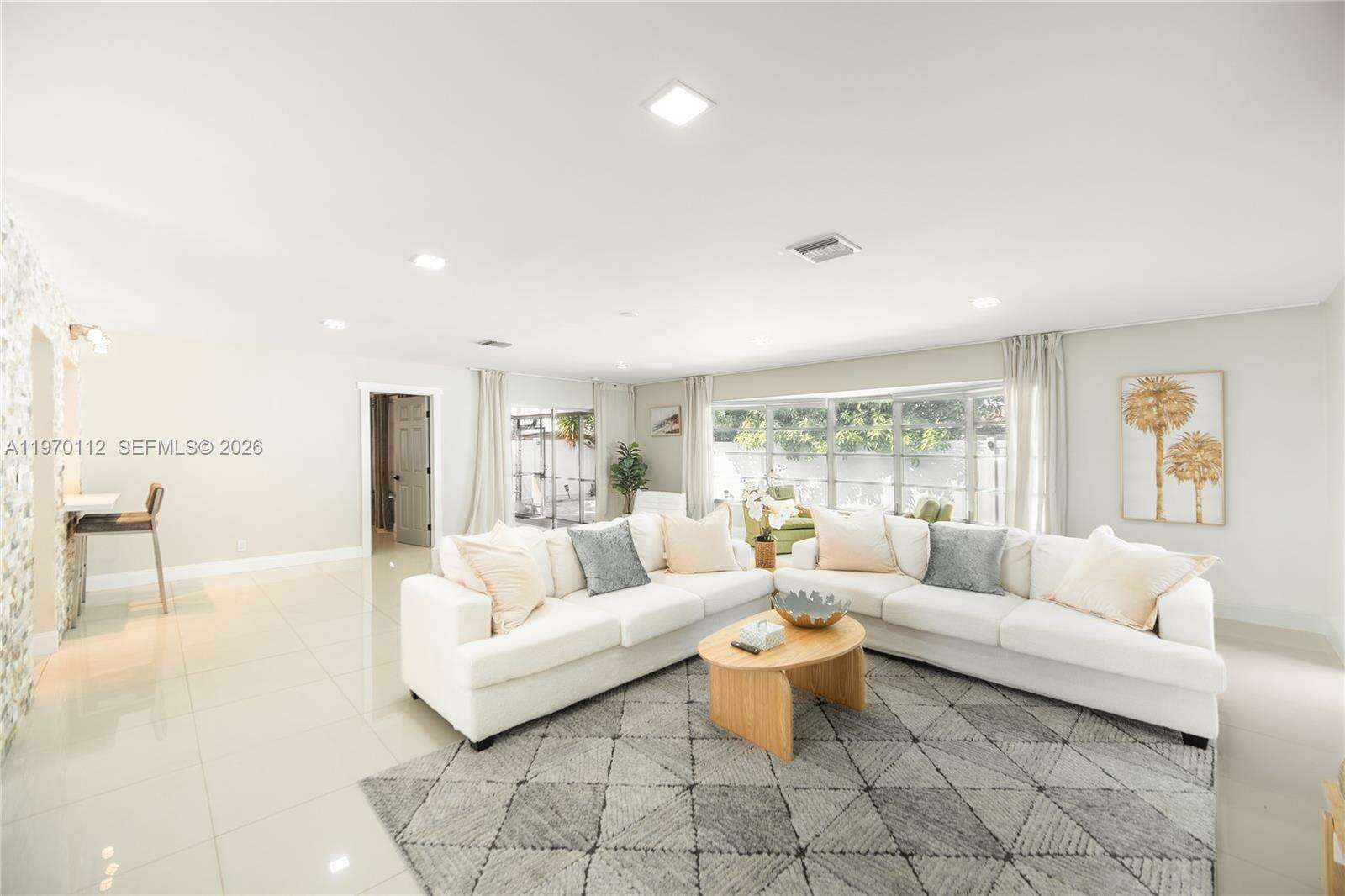 2121 62nd St, Fort Lauderdale, FL 33308 | Picture 3