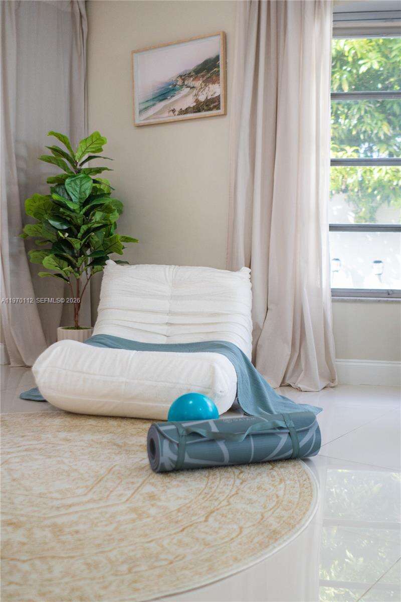 2121 62nd St, Fort Lauderdale, FL 33308 | Picture 21