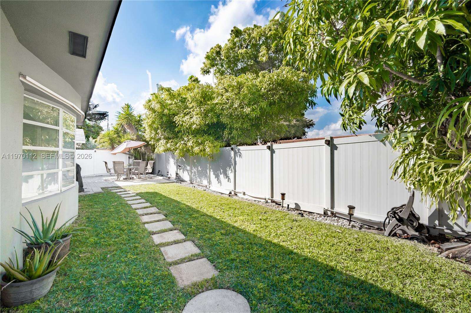 2121 62nd St, Fort Lauderdale, FL 33308 | Picture 23