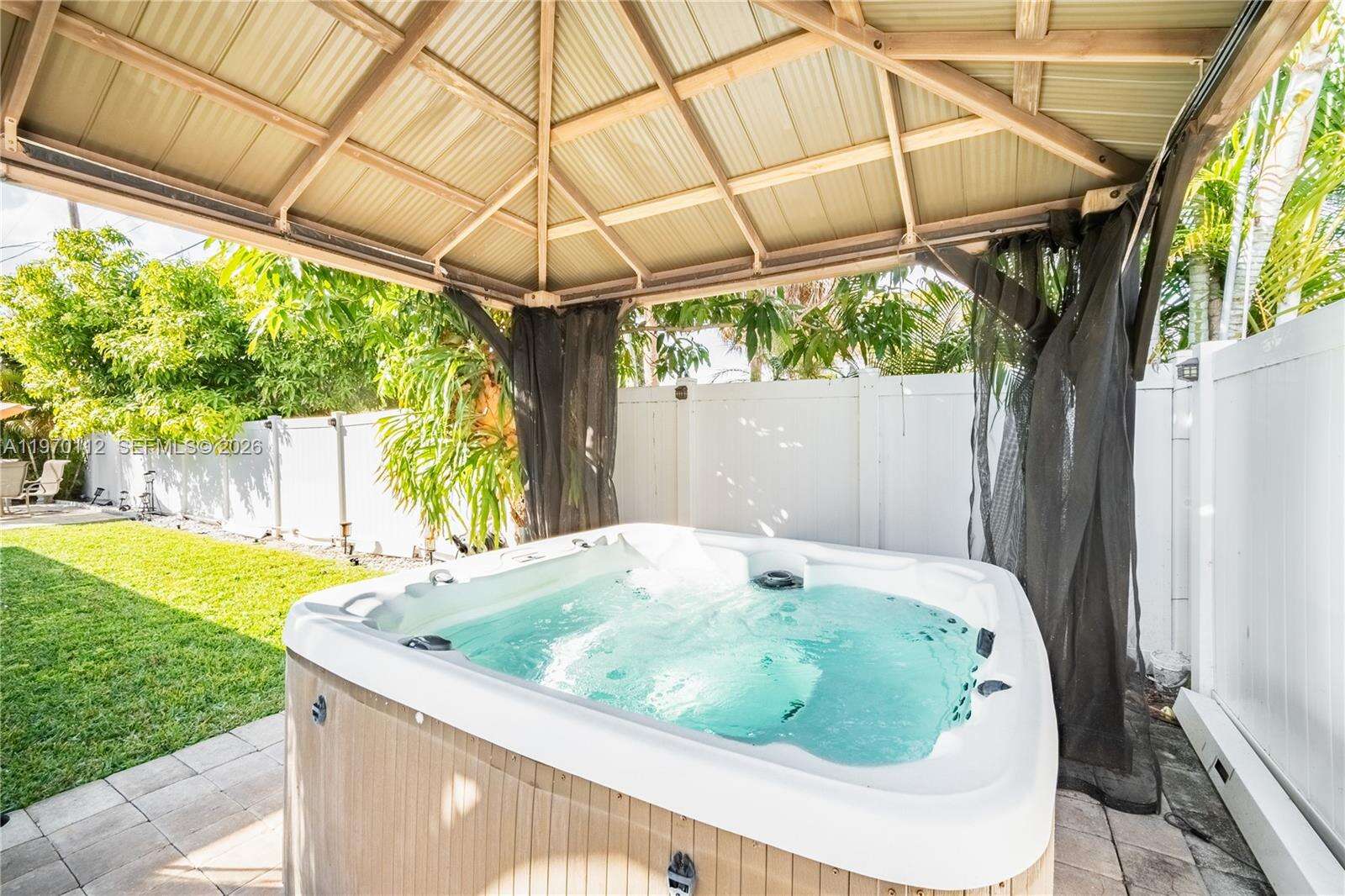 2121 62nd St, Fort Lauderdale, FL 33308 | Picture 24