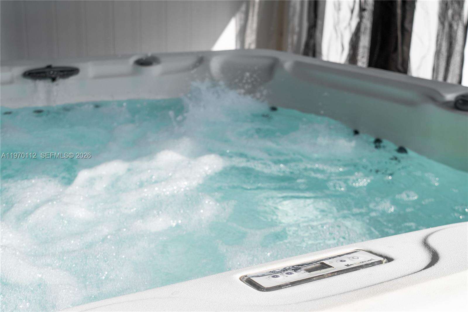 2121 62nd St, Fort Lauderdale, FL 33308 | Picture 25