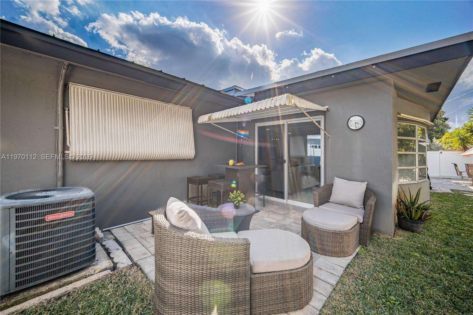 2121 62nd St, Fort Lauderdale, FL 33308 | Picture 26