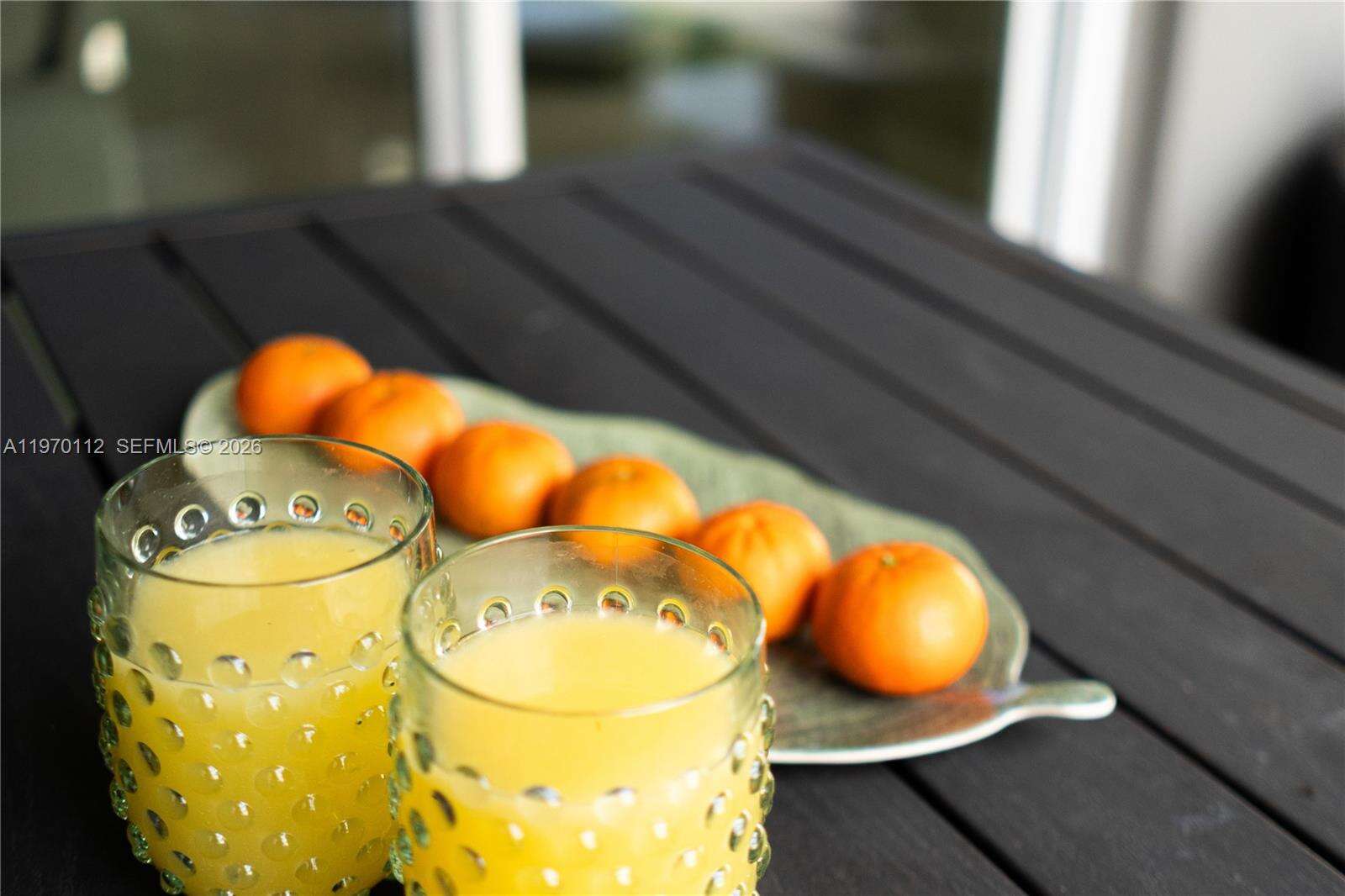 2121 62nd St, Fort Lauderdale, FL 33308 | Picture 27