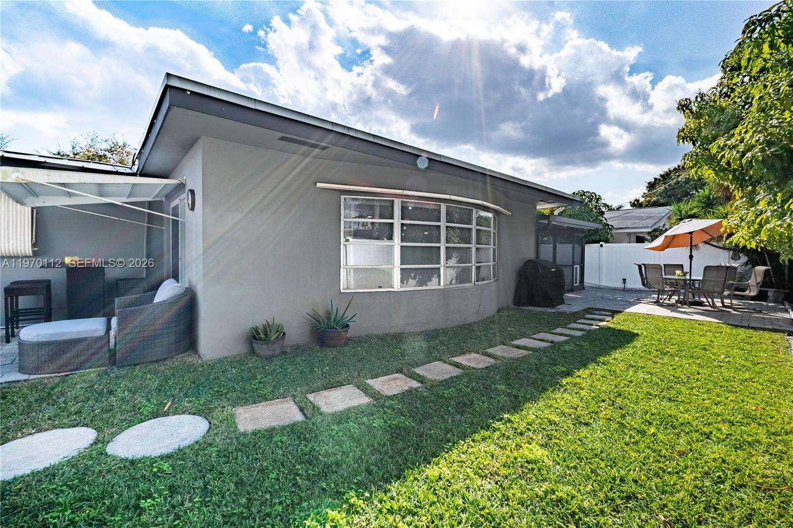 2121 62nd St, Fort Lauderdale, FL 33308 | Picture 28