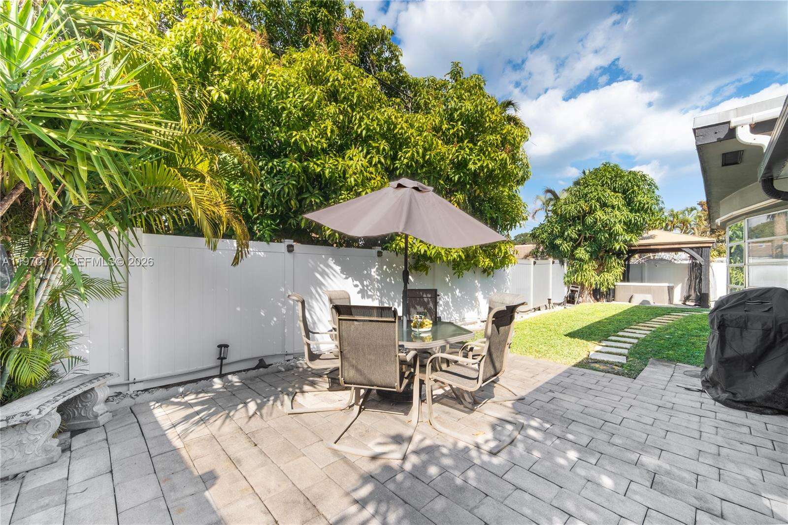 2121 62nd St, Fort Lauderdale, FL 33308 | Picture 29