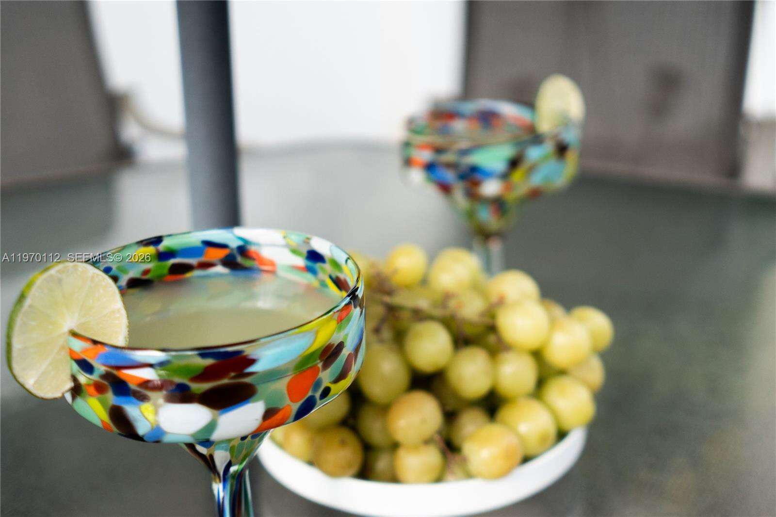 2121 62nd St, Fort Lauderdale, FL 33308 | Picture 30