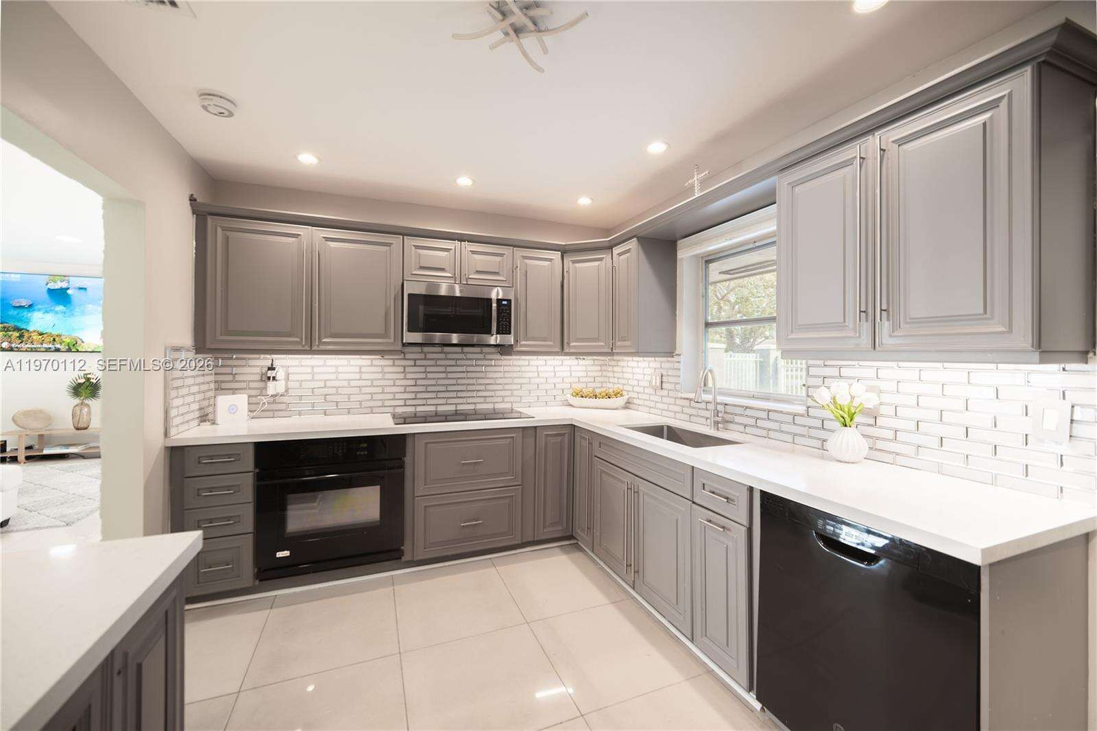 2121 62nd St, Fort Lauderdale, FL 33308 | Picture 4