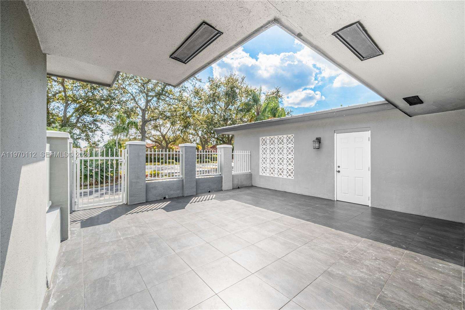 2121 62nd St, Fort Lauderdale, FL 33308 | Picture 31